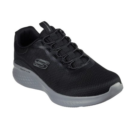 Skechers Lite Pro - Frenner